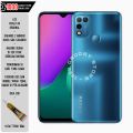 Lcd Infinix Hot 10 Play X688 Kualitas Terbaik. 