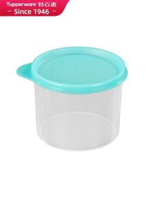 Tupperware | Food Preservation Storage Box