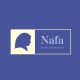 Nafa Hijab_Collection
