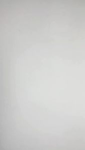 KONDANG INVISIPEEL BRIGHT SPRAY - MENGANGKAT SEL KULIT MATI DAN MINYAK BERLEBIH PADA KULIT TUBUH