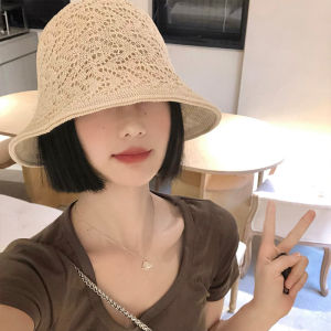 JIFANPAUL | Foldable Wide Brim Sun Hats for Women