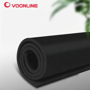 VOONLINE | Anti-slip Shock Absorbing Bottom Pad for Fish Tank Thickened