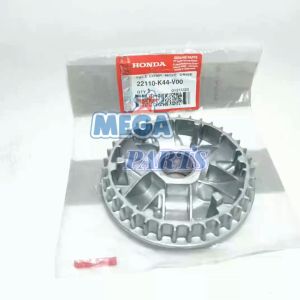 Rumah Roller Only Beat Pop K44 Beat Esp Street RUMAH ONLY BEAT POP Beat Street Beat New Esp F1 DRIVE