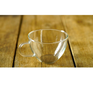 ชาอู่หลง ชาอูหลง ชาจีน ชามังกรดำ ชาถุงทอง ของแท้ 100% ใบชาอบแห้ง ชาอบแห้ง ชา เกรด AAA 500 กรัม ZX