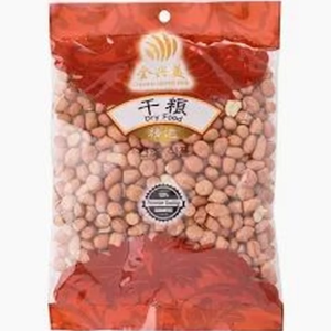 CHB Premium Shandong Peanut 300g / 1kg