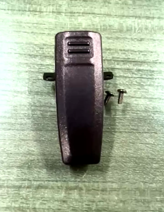 คลิปหลังแท้Zignal MiniViper NANoOH-245ICOM IC-56E