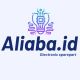 aliaba_Sparepart