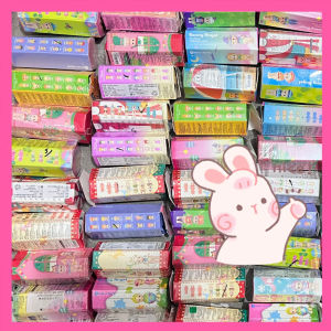 Bandai | 2026 New Random Series Decorative Mini Figures Doll Blind Box Toys Gift for Dreaming Decoration toys Collection IN Stock