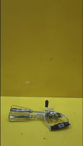 Máy đánh trứng máy trộn cầm tay nội địa Nhật (mã 2)_Hàng nội địa Nhật đã qua sử dụng