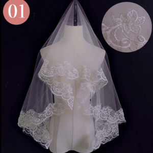 White Wedding Dress Headpiece & Simple Bridegroom Headwear: A Fairy Tale Forest Photography Props Guide