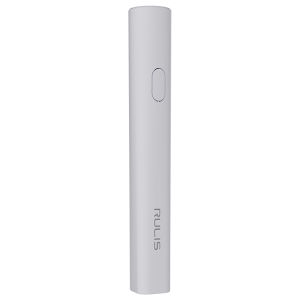 RULIS | Portable UV LED Nail Lamp Fast Drying Non-black Hand