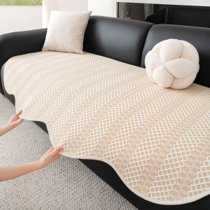 Yem | Baby Safe Non-slip Cool Pad
