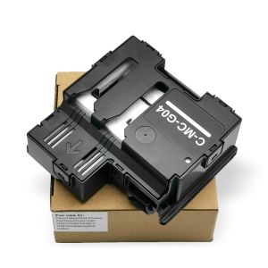 MC-G04 Maintenance Tank Box For Canon G1330 G3370 PIXMA G1430 G2470 G3470 G3471 G3472 G4470 G3430 Printers
