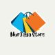 NURJAYA STORE19