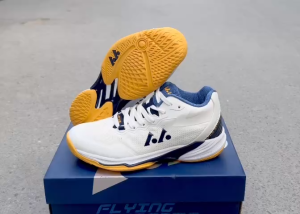 Giày chơi bóng chuyền Lefus LP032 Nam/Nữ