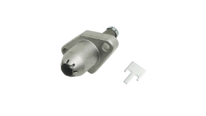TIMING CHAIN TENSIONER MIO SPORTY / MIO AMORE MOTORCYCLE PARTS MODEL