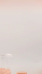 คิวท์เพรส มาย แมช ฟาวเดชั่น เอสพีเอฟ 50 พีเอ++++ รองพื้น Cute Press My Match Foundation SPF50 PA++++