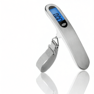 GUANGMANZHI | Portable Household Digital Scale