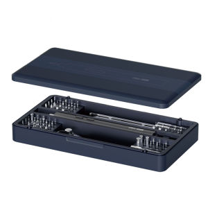 deli | Electric Precision Repair Screwdriver Set