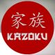 Kazoku center