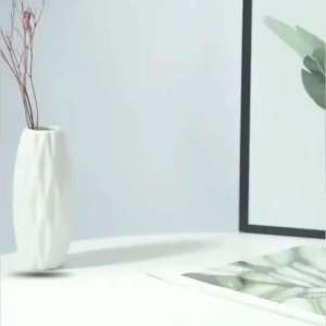 Tumbler LED Suhu 500ML – Tampilan Glossy Mengkilap | Stainless Steel 304 | Tahan Panas & Dingin