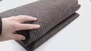 Anti-UV Sun Shade Net Shade Sail Outdoor Awnings Plant Sunblock Car Jaring Hitam Jaring Kebun Garden net 防晒遮阳网 黑网