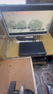 USB KARAOKE NHẠC BEAT CA SĨ & ORGAN 437 BÀI HÁT (Karaoke Organ)