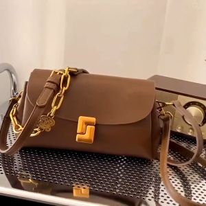 Tas Premium MUJU Import Wanita LPK8142: Tas Bahu Wanita Import & Tas Shoulder Bag Wanita