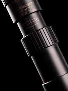 PROMO TERBARU TTVXO Teropong Monocular Hp Jarak Jauh Siang Malam Zoom Telescope 10-300x40 - FBA44