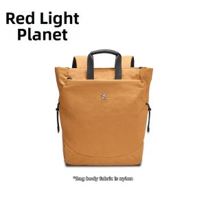 GYXX | Shockproof Large Capacity Laptop Backpack 16 Inch