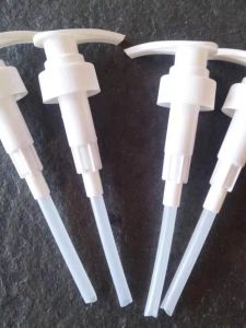 Nút Bơm Kem Rửa Mặt Cetaphil Nút Bơm Kem Dưỡng Ẩm Nút Bơm Kem Dưỡng Thể Nút Bơm Kem Dưỡng Da Nút Bơm Mỹ Phẩm Dùng Cho Mọi Loại Da