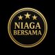 Niaga Bersama