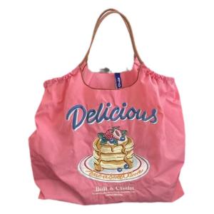 Embroidered Canvas Womens Bag Ball Chain Hiking Computer Bag Eco-friendly Shopping Bag Crossbody Bag Travel Purse Large Size