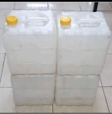 jerigen 35L murah