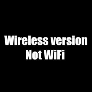 Cảm Biến Chuyển Động Không Dây 433 MHz Hệ Thống Báo Động An Ninh Nhà Thông Minh Với Điều Khiển Từ Xa Có Thể Điều Chỉnh Âm Lượng Chuông Cửa Chào Mừng