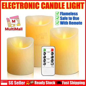 LED Candle | LED Candle Lights | LED Candle Flameless | LED Candle Remote | Electric Led Candle | LED Candle Remote | Flameless Candle | Flameless LED Candle | Flameless LED Flickering Candles | Flameless Candle Remote | Flameless Candle Set