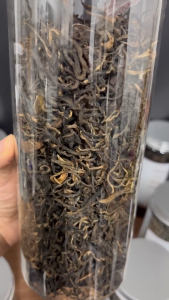 Hồng trà Suối Giàng cổ thụ hộp 150gram