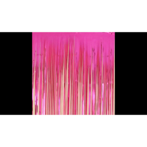 Rèm Kim Tuyến 1M*2M Rèm Sinh Nhật Trang Trí Tiệc Tùng Phụ Kiện Trang Trí Sinh Nhật-NIEVE