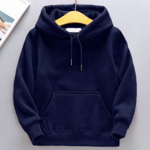 Hoodie Zipper Anak Usia 2 3 4 5 6 7 8 9 10 11 12 13 Tahun /Jaket Sweater Hoodie Zipper Anak Laki Laki Perempuan NY KIRI Yang Terbaru Kekinian Trendy Bergaya