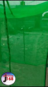 Promo Terbaru Kandang lalat bsf / kandang magalarva ukuran jumbo 2x2x2