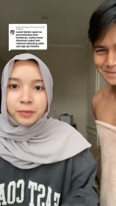 PREPARE Bundling 2 Pcs Hair Removal Cream Perontok Bulu Penghilang Bulu Pembersih Bulu Permanen