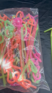 SEDOTAN ULIR/SEDOTAN FUNGKY/SEDOTAN UNIK 6MM TERMURAH TERJAMIN