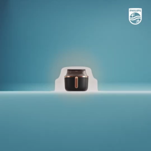 PHILIPS 7.2L 16-in-1 3000 Series Digital Airfryer - NA342/09