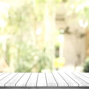 บำรุงร่างกาย หลับสบาย เต่าพนมมือ น้ำมันสกัดเย็น สมุนไพร 11 ชนิด มัลติสมุนไพร 30 ซอฟเจล ของแท้ 100%