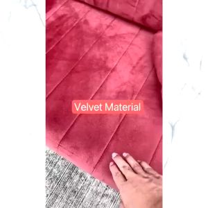 Nordic single sofa 2 seater/3 seater sofa home sofa leisure single sofa lazy sofa bed velvet sofa