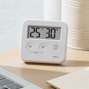 deli | Student Dedicated Timer Study Reminder