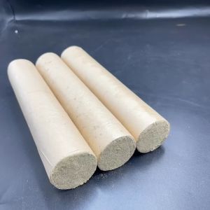 Nhang Điếu Ngải Cứu Diện Chẩn Cỡ Lớn 4cm dài 20cm Hơ Cứu Ngải Diên Rộng