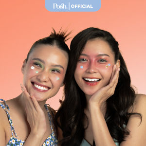 Daytime Nighttime Pimple Patch 48pcs - Hydrocolloid Acne Spot Pimple Patches Tea Tree Oil