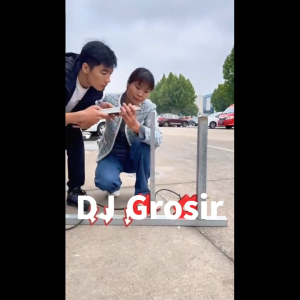 Siku Magnet Las 3 4 Inch 25-50 Lbs Magnetic Welding Holder 3-4 - 8653