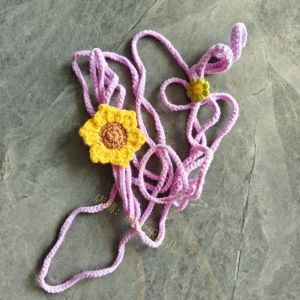 Hamster Leash Outdoors Clothes for Golden Retriever Hamsters Universal Pet Accessories Other Styles Hats for All Pets